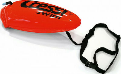 CressiSub Swim Buoy