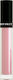 Infinity Cosmetics Lip Gloss Glossy 3 Tender Pi...
