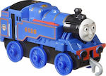 Mattel Thomas And Friends: Track Master Push Along Belle
