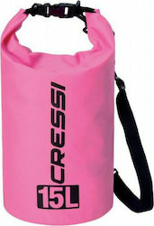 CressiSub XUA92 CressiSub XUA92