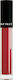 Infinity Cosmetics Lip Gloss Glossy 8 Coral 4.5ml