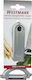 Westmark Peeler / Fruit and Vegetable Cleaner