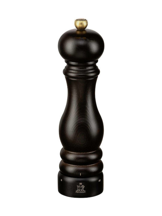 Peugeot Manual Pepper Mill 22cm