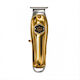 Artero Joker Mini Rechargeable Hair Clipper Gold
