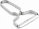 Svim Stainless Giant Killer Peeler 15cm