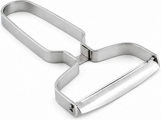 Svim Αποφλoιωτής Ανοξείδωτος Γίγας Killer Peeler 15cm