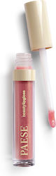 Paese Beauty Lipgloss Glossy 3.4ml