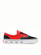 Era Sneakers Mehrfarbig
