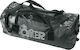 Omer Monster Waterproof Bag Shoulder Bag Black