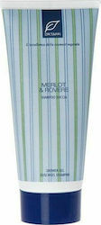 Dr. Taffi Merlot & Rovere 200ml