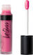 puroBio Cosmetics Lipgloss 02 Pink 4.8ml