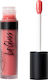 puroBio Cosmetics Luciu De Buze 04 Roz Grapefru...