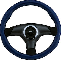 SWM Volan Auto 311 Lemnos Triactin cu Diametru ...