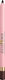 Too Faced Killer Liner Total Control 36 Stunden Wasserdichter Gel Augenstift Schokolade