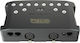 Briteq LD-1024EASY Нет Интерфейс Светлинна Конзола с 1024 Канала / 1 XLR Вход и USB Връзки (за Компютър) / Ethernet