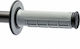 Renthal Мотоциклетни ръкохватки MX Diamond Waff...