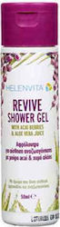 Helenvita Revive Shower Gel 50ml