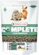 Versele Laga Χόρτα για Κουνέλι Complete Cuni Sensitive 500gr