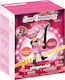 Playmobil EverDreamerz Rosalee Music World за 5-12 години