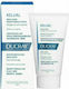 Ducray Kelual Emulsion Крем за Хидратация 50мл