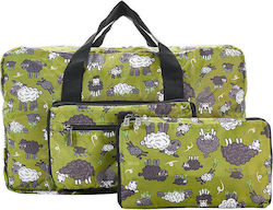 Eco Chic Foldable Holdall 30lt Eco Chic Foldable Holdall 30lt