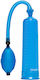 ToyJoy Power Pump Aqua