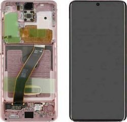 Samsung GH8224219 Samsung GH8224219