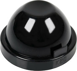 Lampa Car Plastic Clips 1pcs