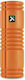 Trigger Point Grid Vibe Plus Cilindru rotund Portocaliu 30.5cm