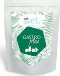 Bunny Nature Govet Gastroplex Nutritional Supplement for Rabbit 325gr BU30216