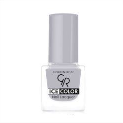 Golden Rose Ice Farbe Glossy Nagellacke Lang an...