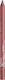 NYX Professional Makeup Epic Wear Liner Stick 1...
