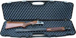 Megaline Carbine Case Βαλίτσα Όπλου PVC 97x25x11 εκ.