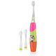 Brush Baby Kidz Sonic Children's Electric Tooth...