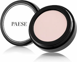 Paese Kashmir Lidschatten in fester Form in Rosa Farbe 2.65gr