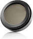 Paese Kashmir Eye Shadow in Solid Form with Gra...