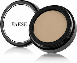 Paese Kashmir Eye Shadow in Solid Form with Beige Color 2.65gr