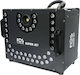Fos Technologies Super Jet Машина за мъгла 9W