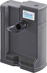 Oase Biocompact 50 Internal Filter for Aquariums up to50lt