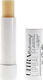 puroBio Cosmetics Lip Balm Ultra Hydrating 5ml