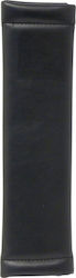 Carpoint Car Seat Belt Pad Black