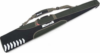 Benelli Stoffbeutel für Waffe 800121