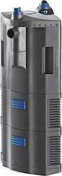 Oase BioPlus Thermo 100 Internal Filter 100W for Aquariums up to 100lt with Performance 500lt/h