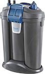 Oase Thermo Filtosmart 300 External Filter 23W for Aquariums up to 300lt with Performance 1000lt/h