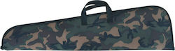 GIAKY Νο5 Weapon Fabric Bag 4004106