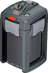 Eheim Professionel 4+ 350 Extern Aquarium Filte...