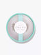 Sweed Tete A Tete Brown False Eyelashes