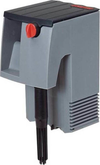 Eheim Liberty 75 External Filter for Aquariums up to 75lt with Performance 380lt/h