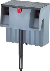 Eheim Liberty 200 Extern Aquarium Filter für Aq...