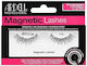 Ardell Gene False Magnetice 110 Negre
